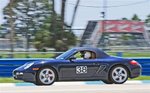 GT3 GIRLS CARS