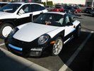 '11 GT3 RS