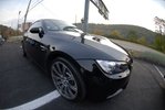 My 2009 e92 M3