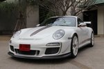 GT3 RS 4.0 #235/600