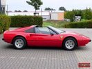 My308