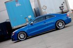 S5