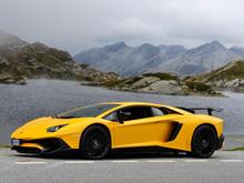 Facebook: T.M._Supercars-Photography