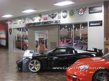 IMG 1168 copy