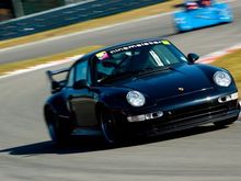 rsr