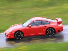Porsche 911 Turbo f900x600 F4F4F2 C 1c1cda91 384701