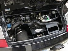 Turbo7