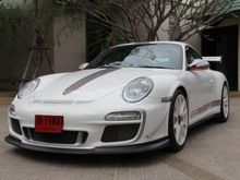 GT3 RS 4.0 #235/600