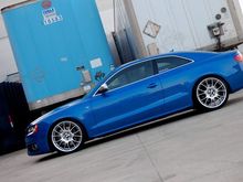 S5