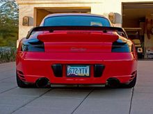 996ttweb1