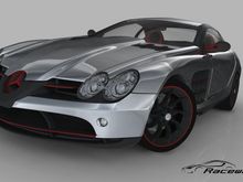 SLR 102