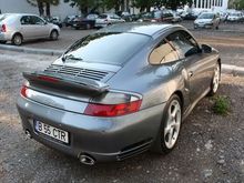 TT241