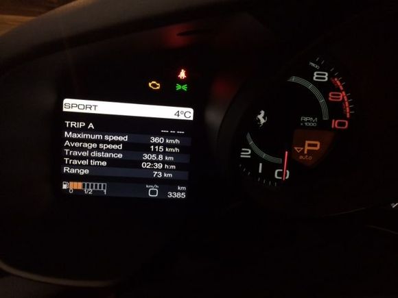 i guess i can squeeze a bit more....