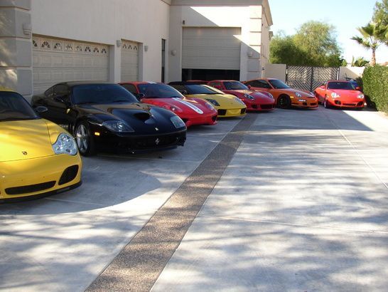 cars 12 07 015