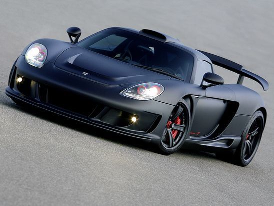 gemballa 1024 768 735(2)