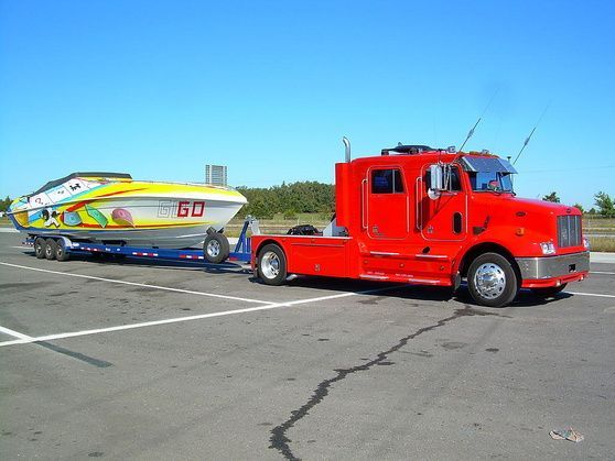 not my truck but i wish