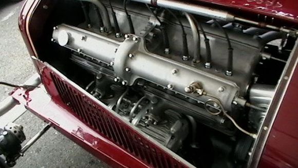 IMGA0139