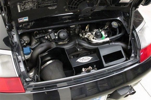Turbo7