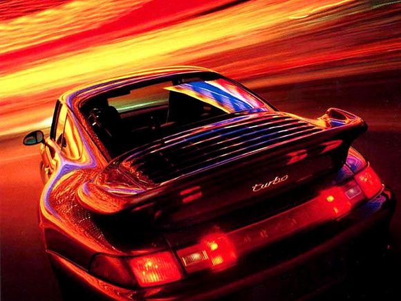 porscheturbo0081024aj5