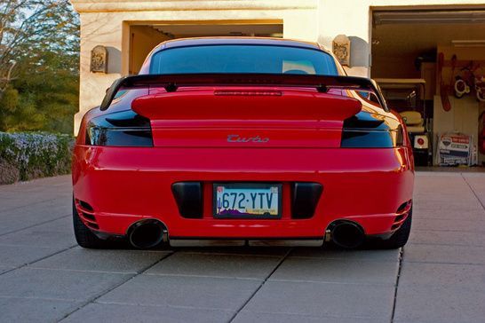 996ttweb1