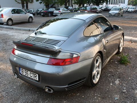 TT241