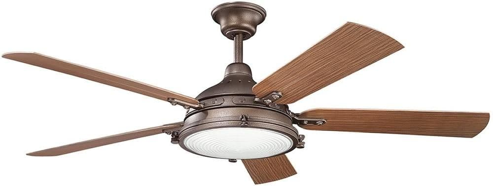 Patio Ceiling Fan The Hull Truth Boating And Fishing Forum