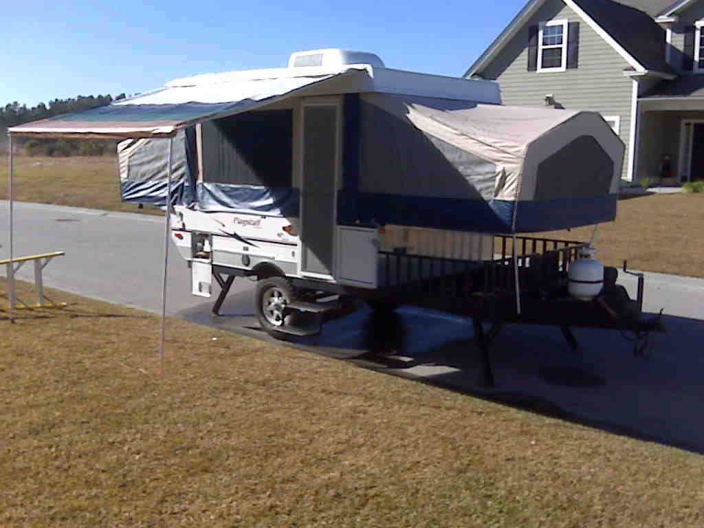 Golf cart AND boat trailer - The Hull Truth - Boating and Fishing Forum