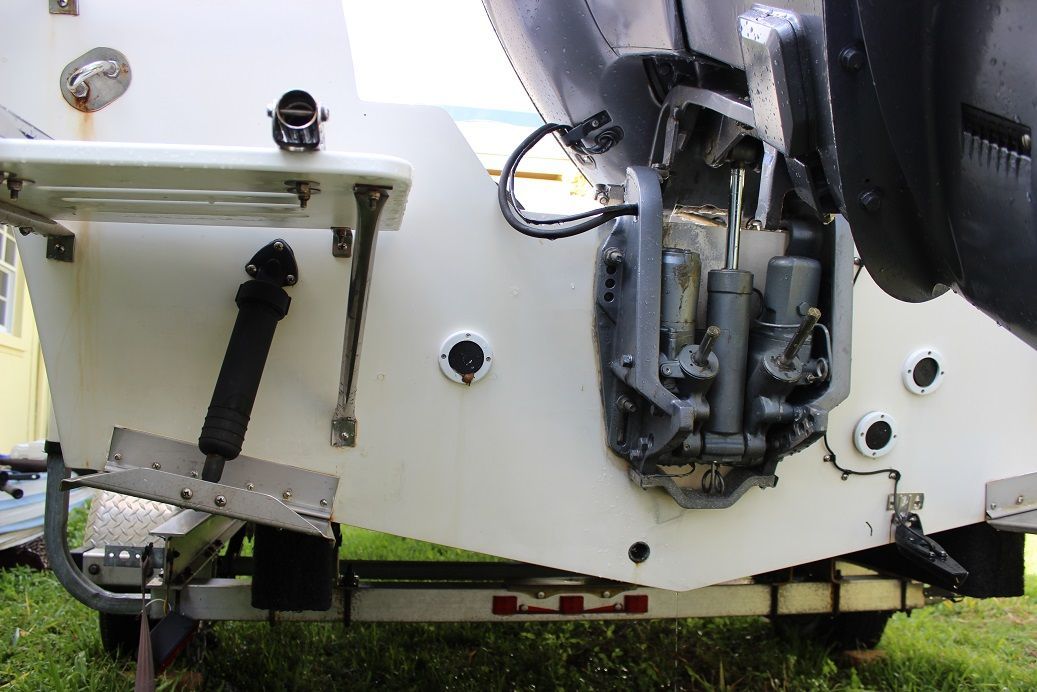 Mako 171 for sale The Hull Truth Boating and Fishing Forum