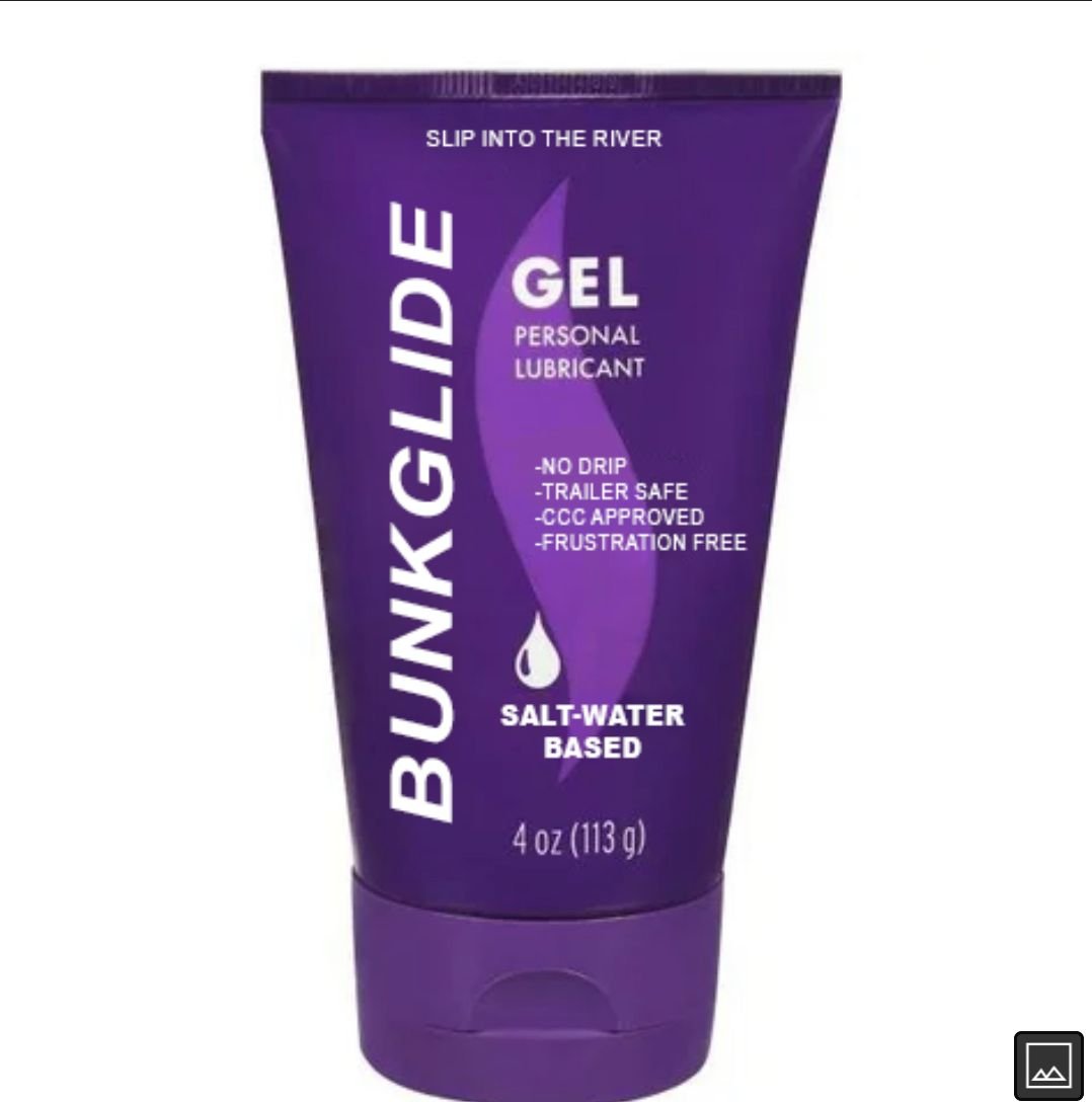 Best Bunk glide material for trailer Page 3 The Hull Truth