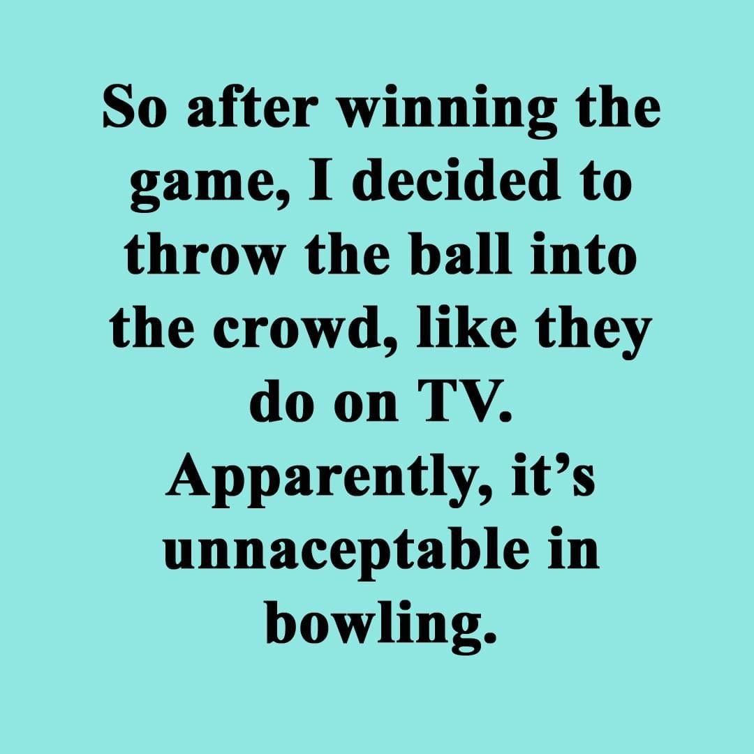 35cc2533_3fab_46ff_8aa7_36d058ccce8c_949