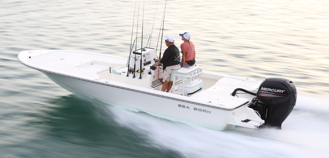 Key West Bayreef 210 Vs Sportsman Sbx 214 The Hull Truth Boating And Fishing Forum