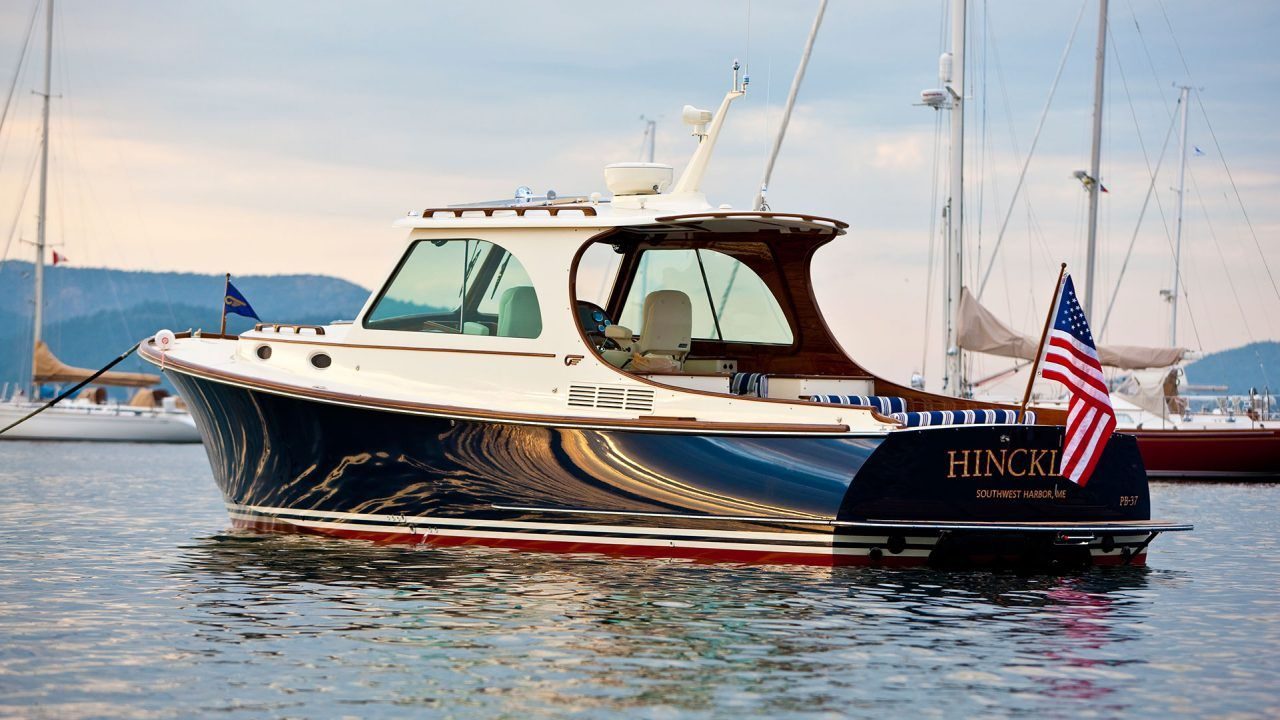 What Paint color,is,this ? The Hull Truth Boating and Fishing Forum