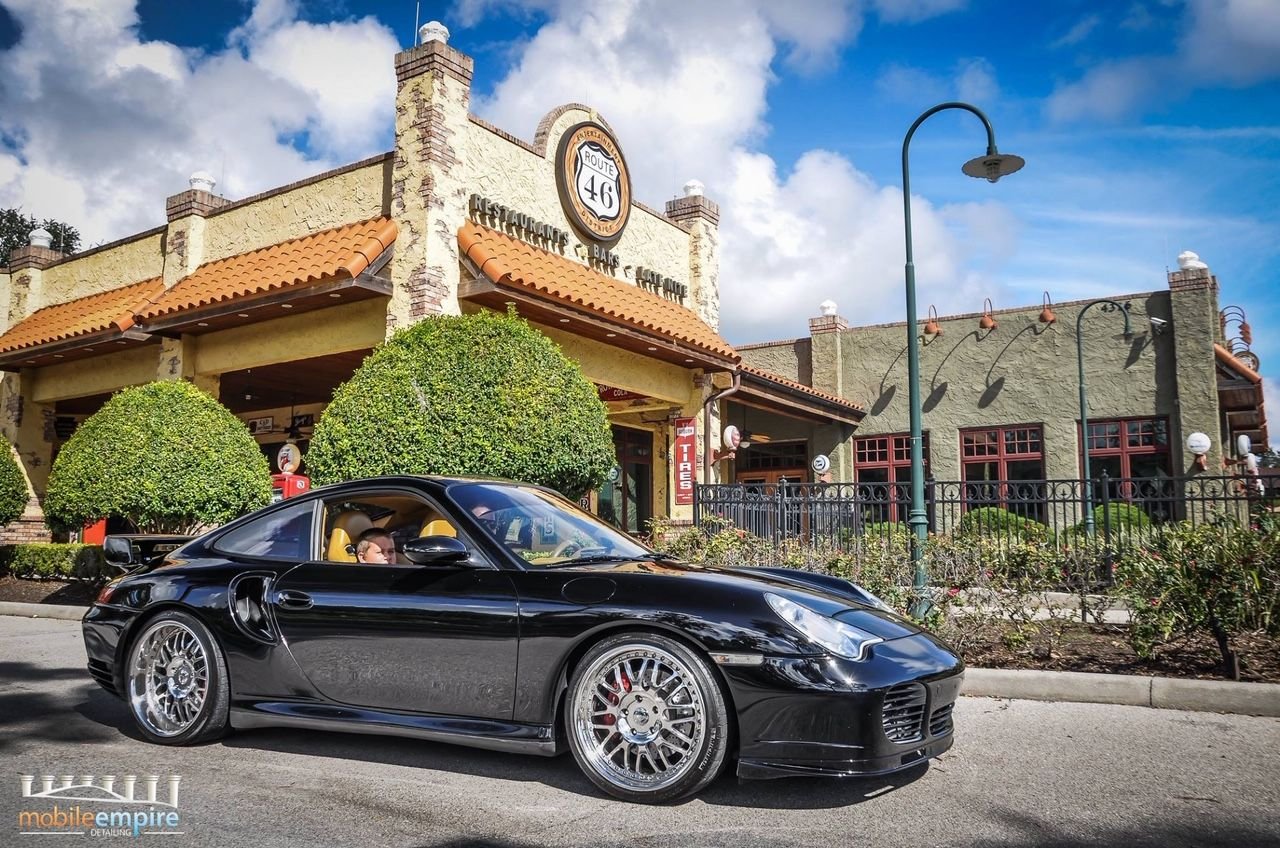 View Car Paint Shop Hull Gif