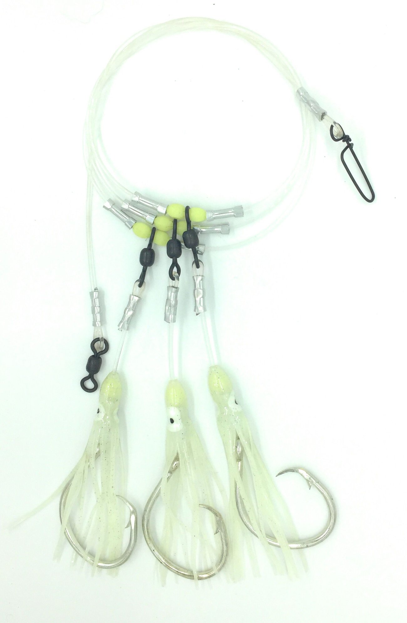 DEEP DROP Tilefish Rigs ***FREE SHIP*** - The Hull Truth - Boating and  Fishing Forum