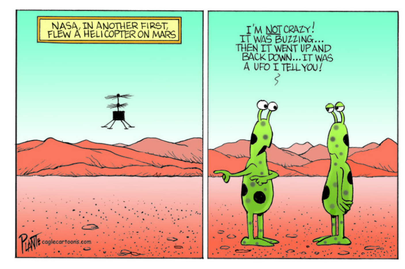 screenshot_20210422_124208_a291dfe72625d