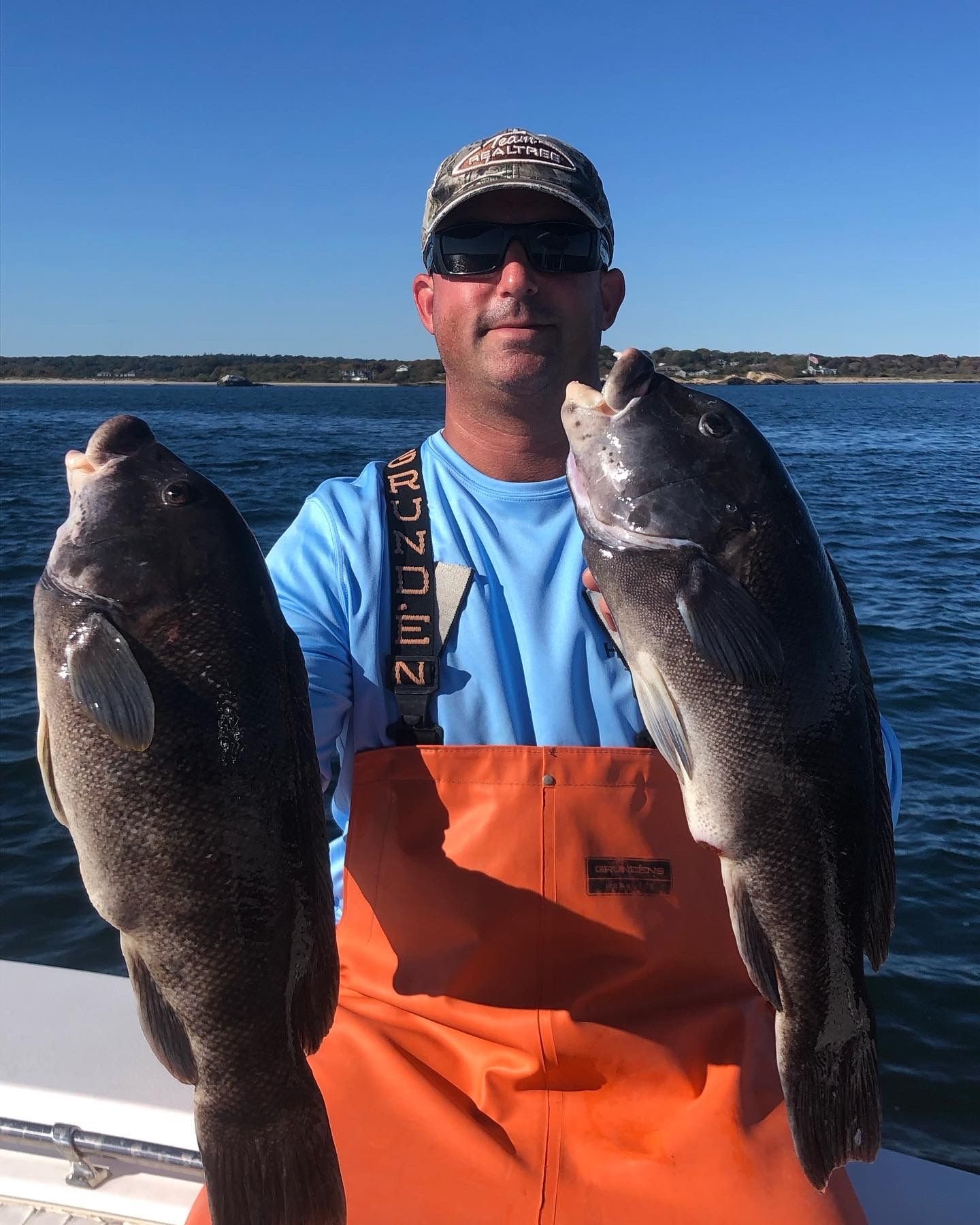 Fishing License Rhode Island - wza5jw9