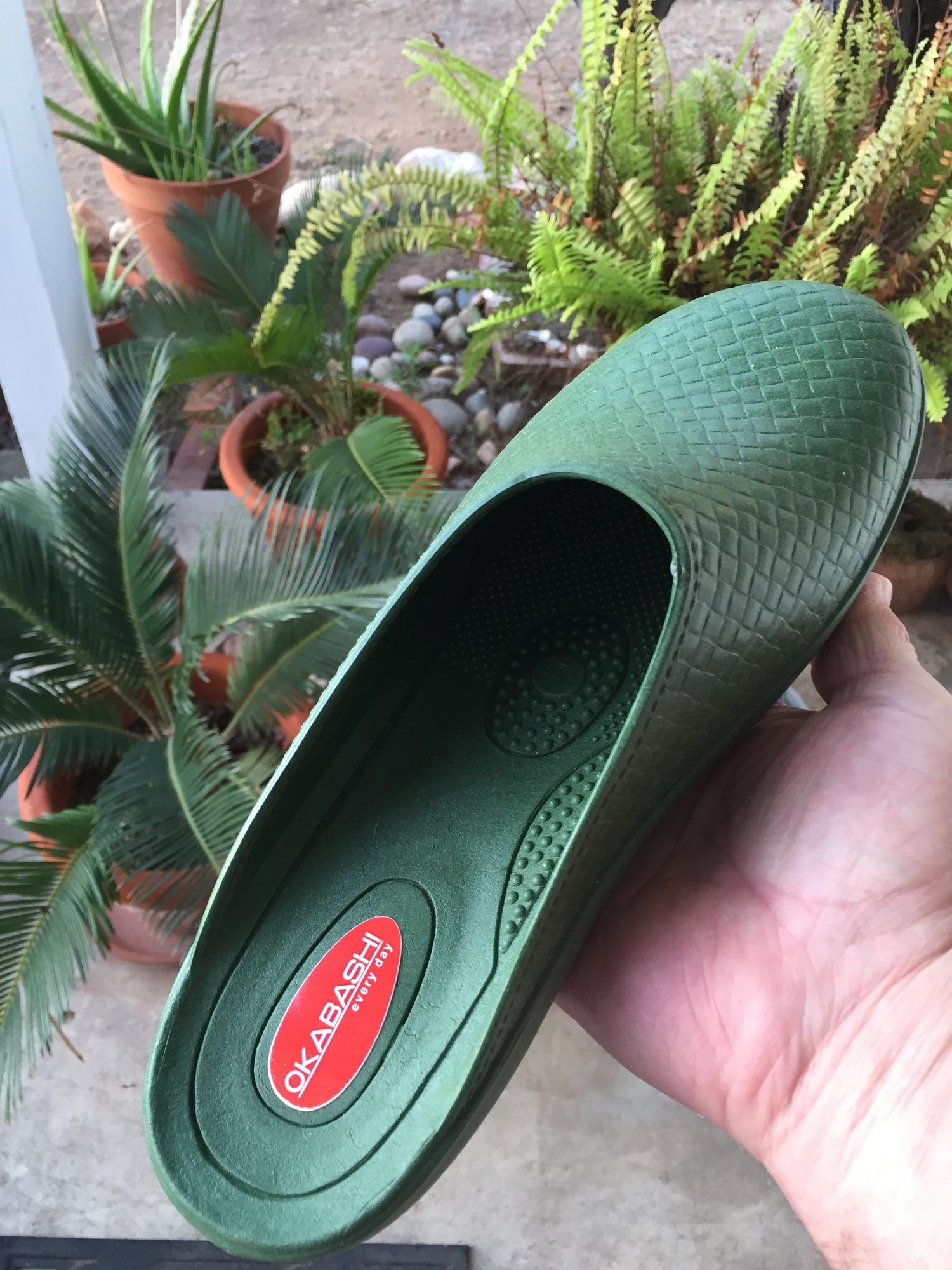 Favorite boat shoes? Page 4 The Hull Truth Boating