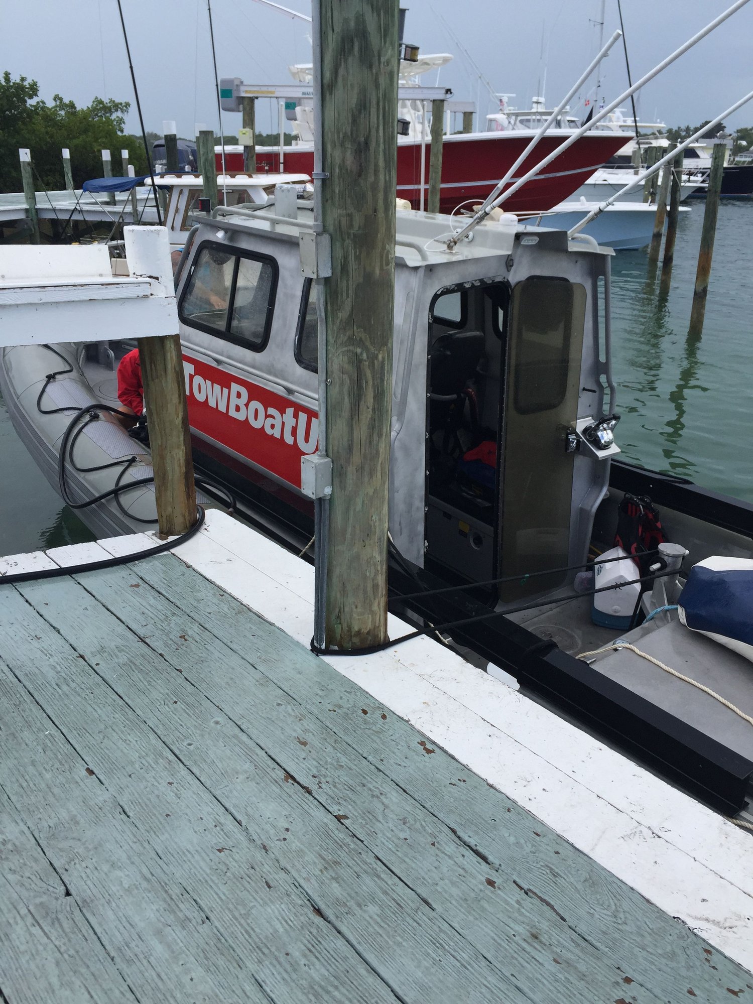 tow boat us bahamas the hull truth boating and fishing forum tow boat us tow boat us bahamas the hull truth boating and fishing forum tow boat us