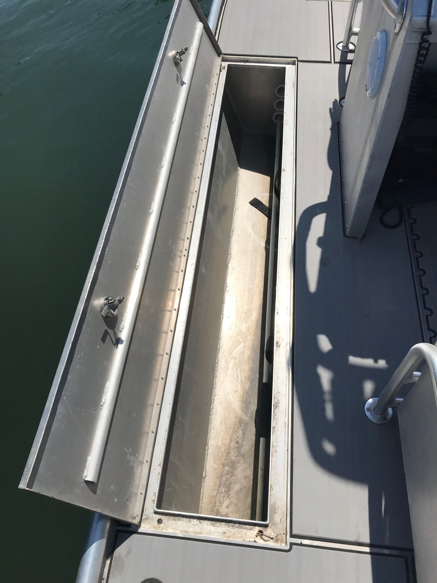 Scandy White Boats For Sale - pa5ku7a