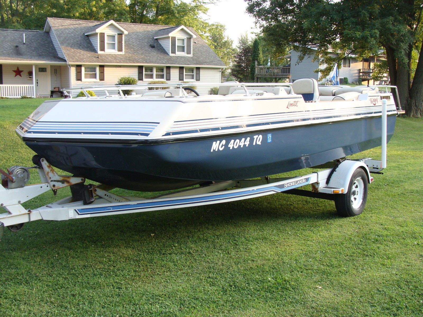 Boat won’t go over about 10mph Page 3 The Hull Truth Boating and