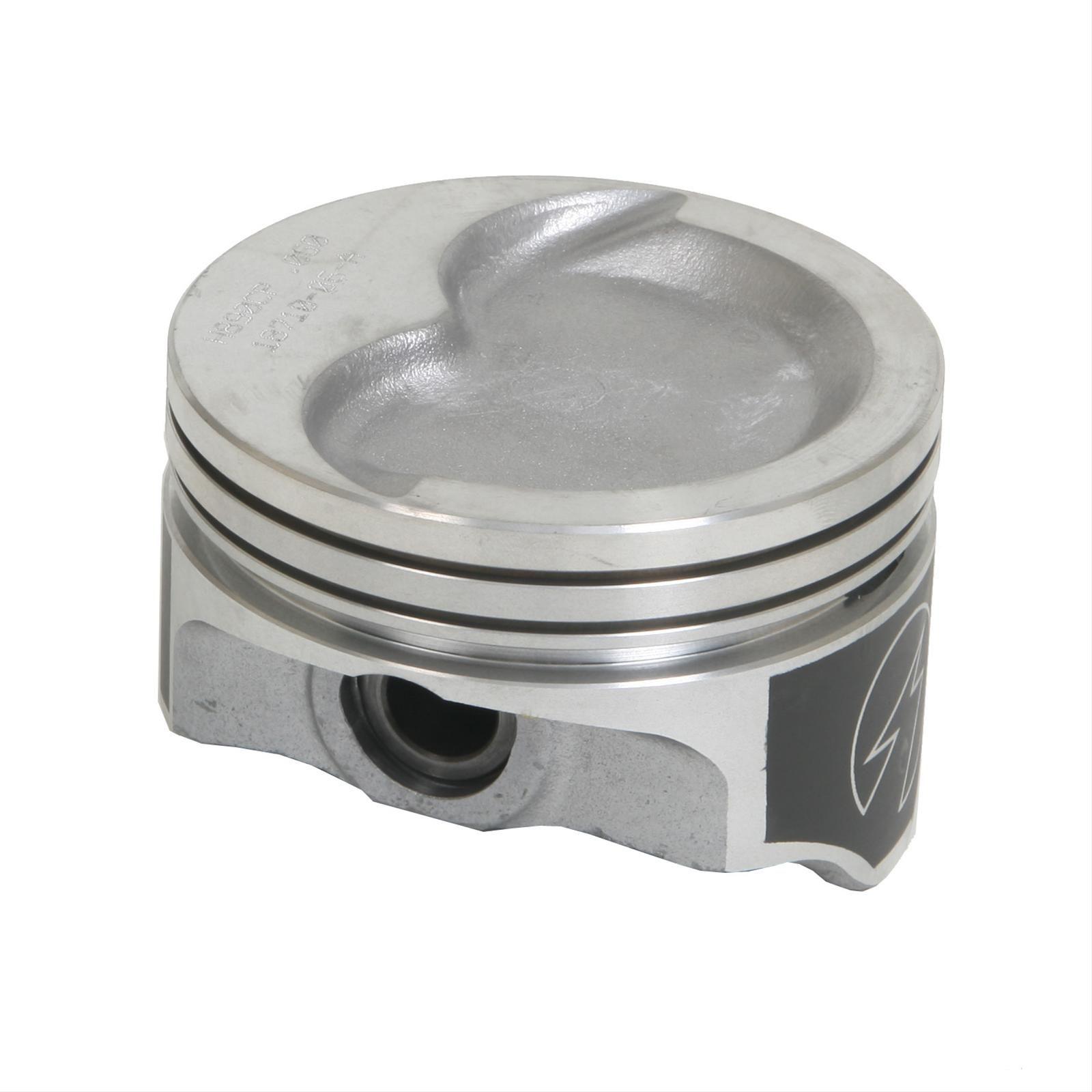 Mercrusier 350 engine test trial tomorrow The Hull Truth Boating