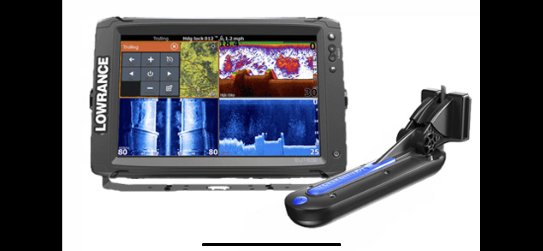 Эхолот 12 вольт. Lowrance Elite 12. TOTALSCAN Lowrance. Датчик TOTALSCAN Lowrance. Lowrance Elite 9 FS.