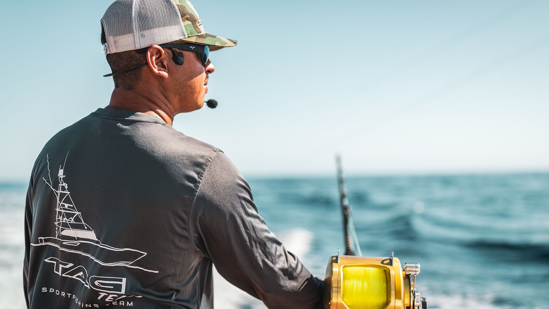 Bisbees Black And Blue Photos The Hull Truth Boating and Fishing Forum