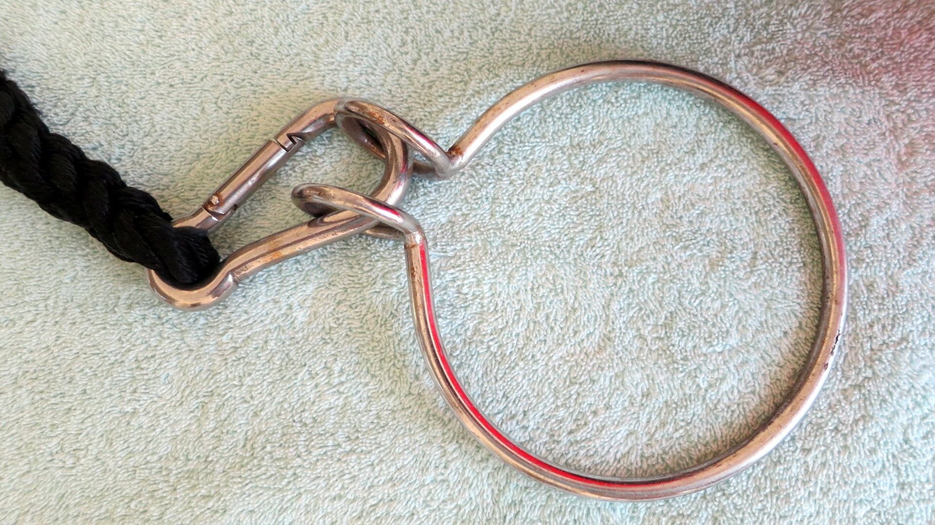 SOLD Anchor Ball SOLD The Hull Truth Boating and Fishing Forum