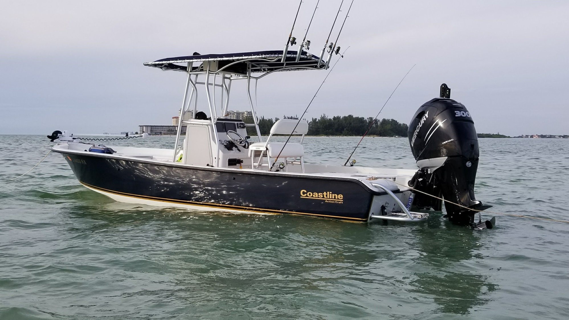 SWFL Offshore/Inshore Boat Under 50k The Hull Truth Boating and