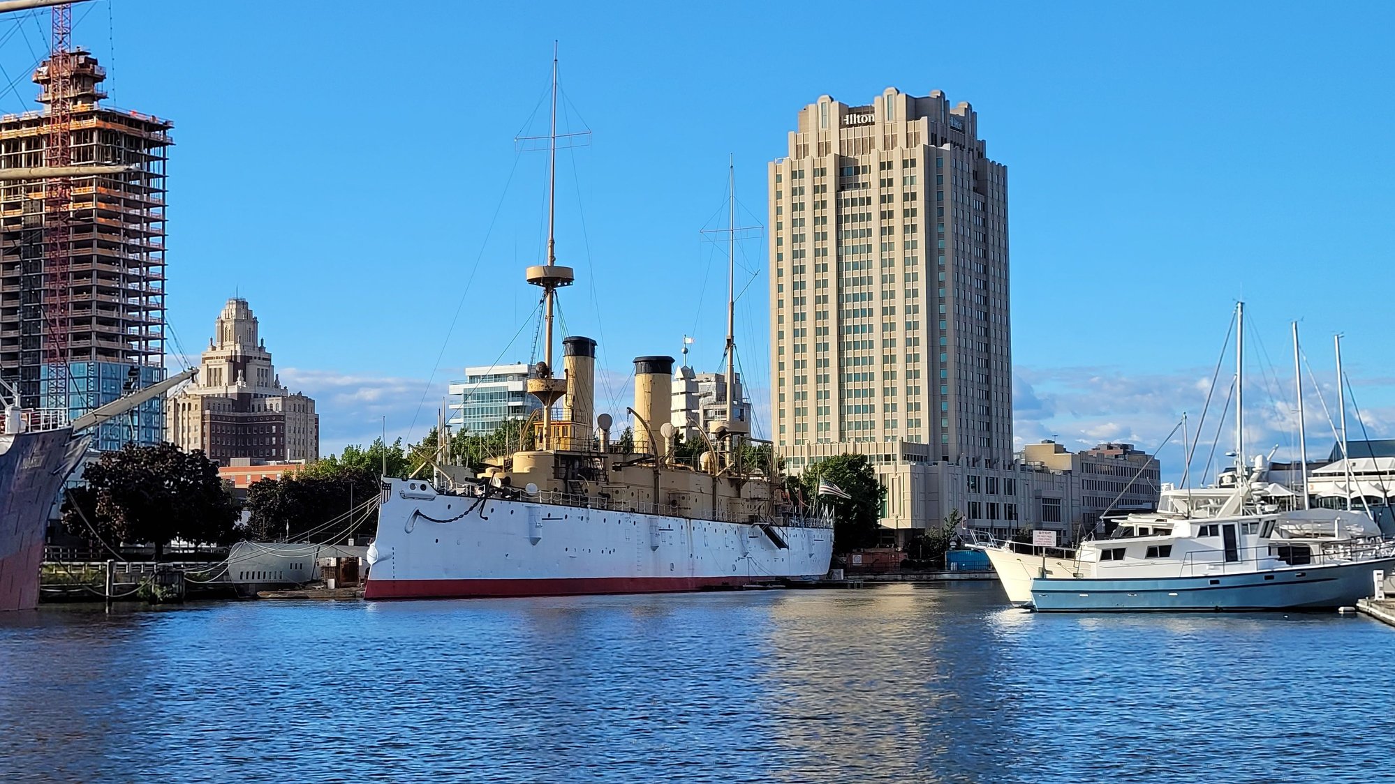 Delaware River The Hull Truth Boating and Fishing Forum