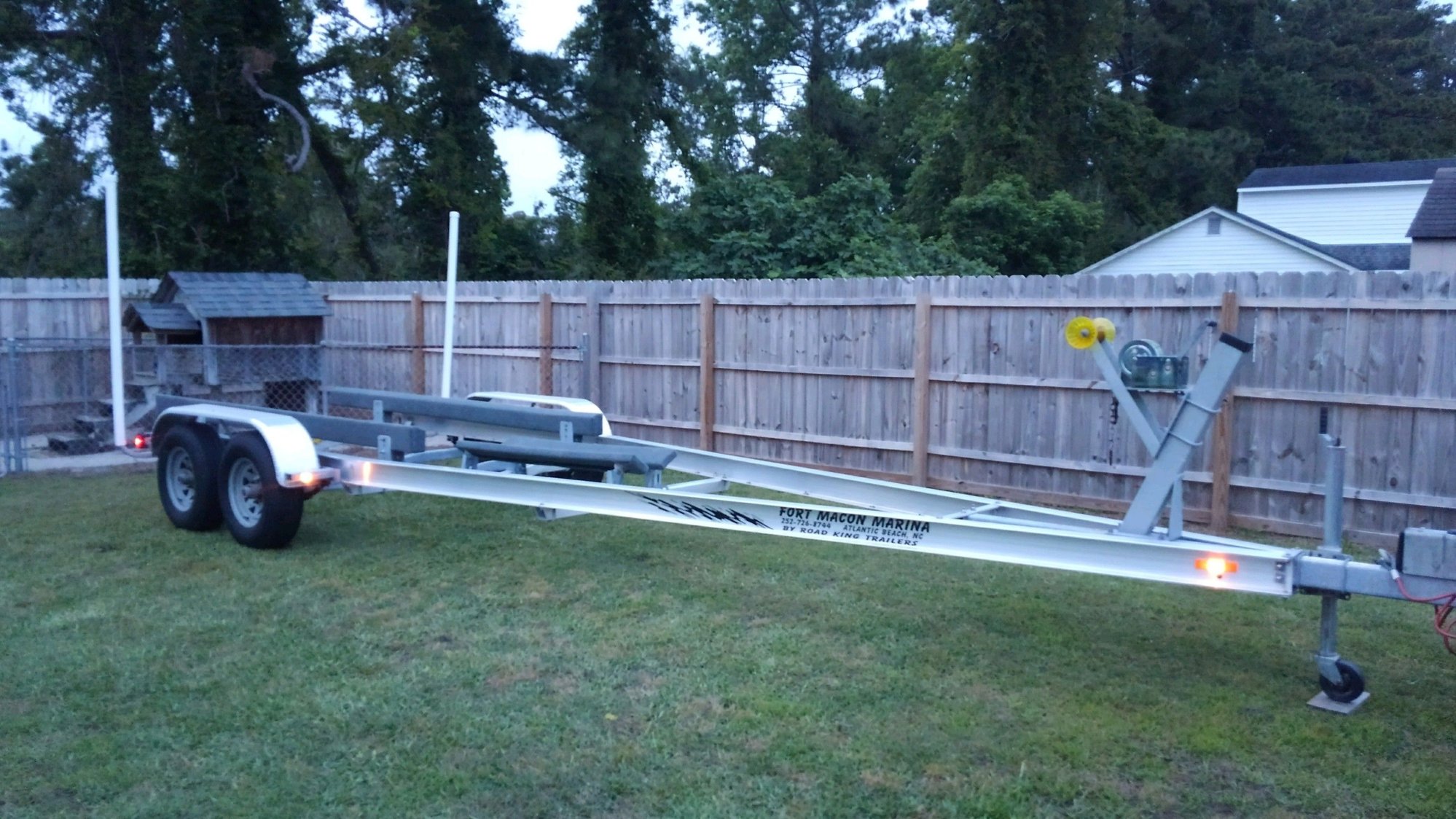 Boat Slips For Sale Cape Cod Price, Amelia Island Boat Tours 900, Road