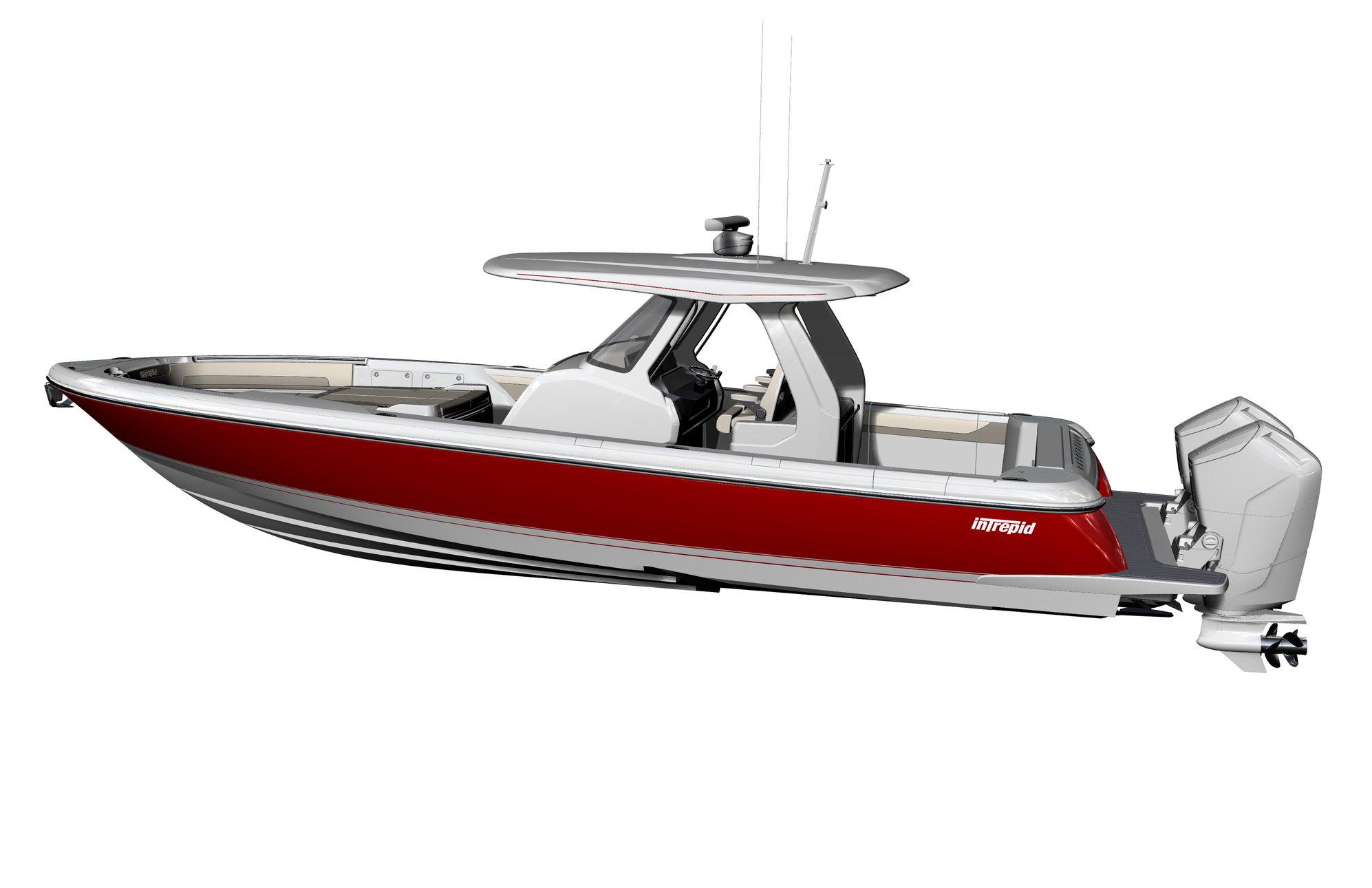 Zeebaas Zx27 The Hull Truth Boating And Fishing Forum, 42% OFF