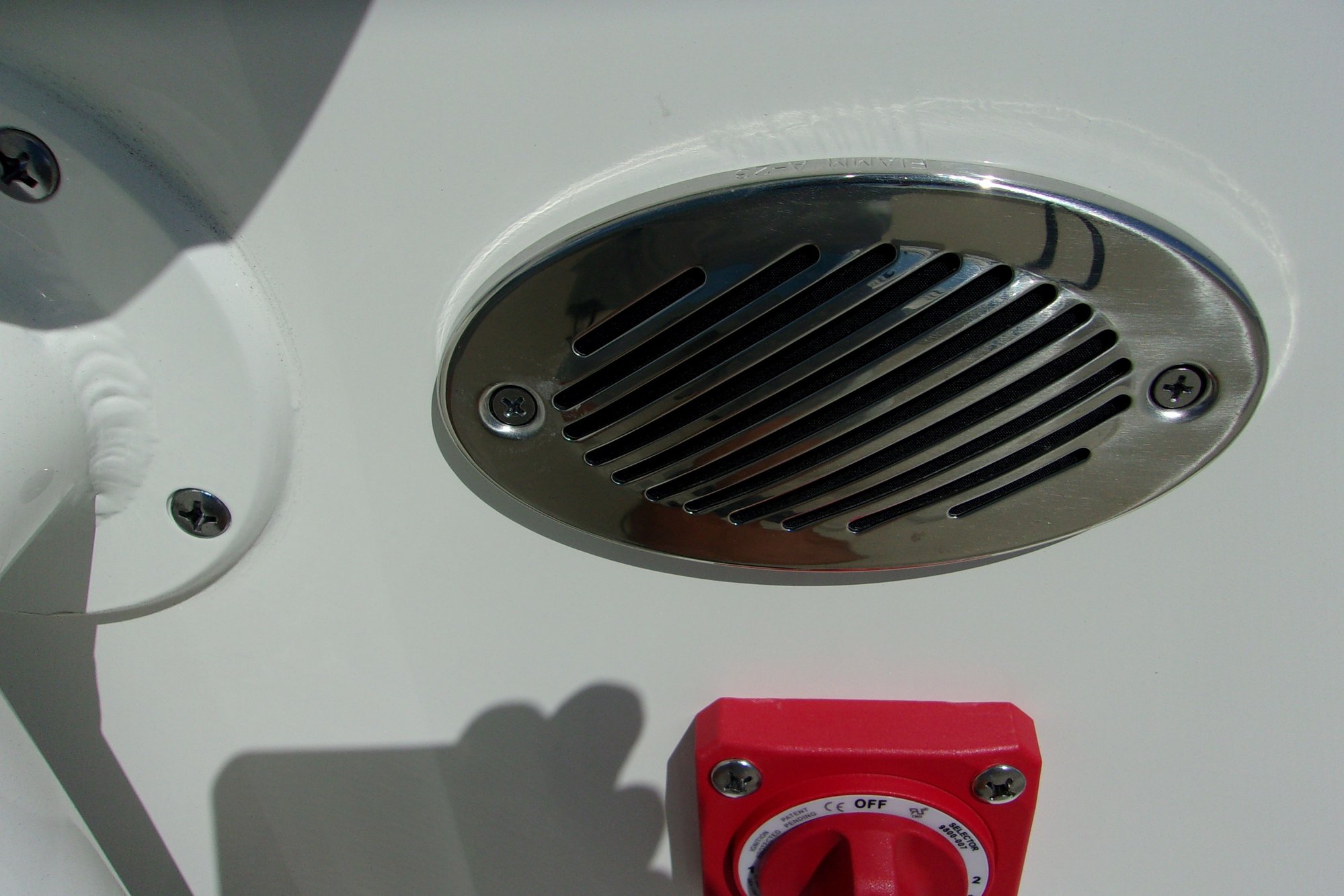 2023 Key West 239 FS 300 Yamaha The Hull Truth Boating and Fishing