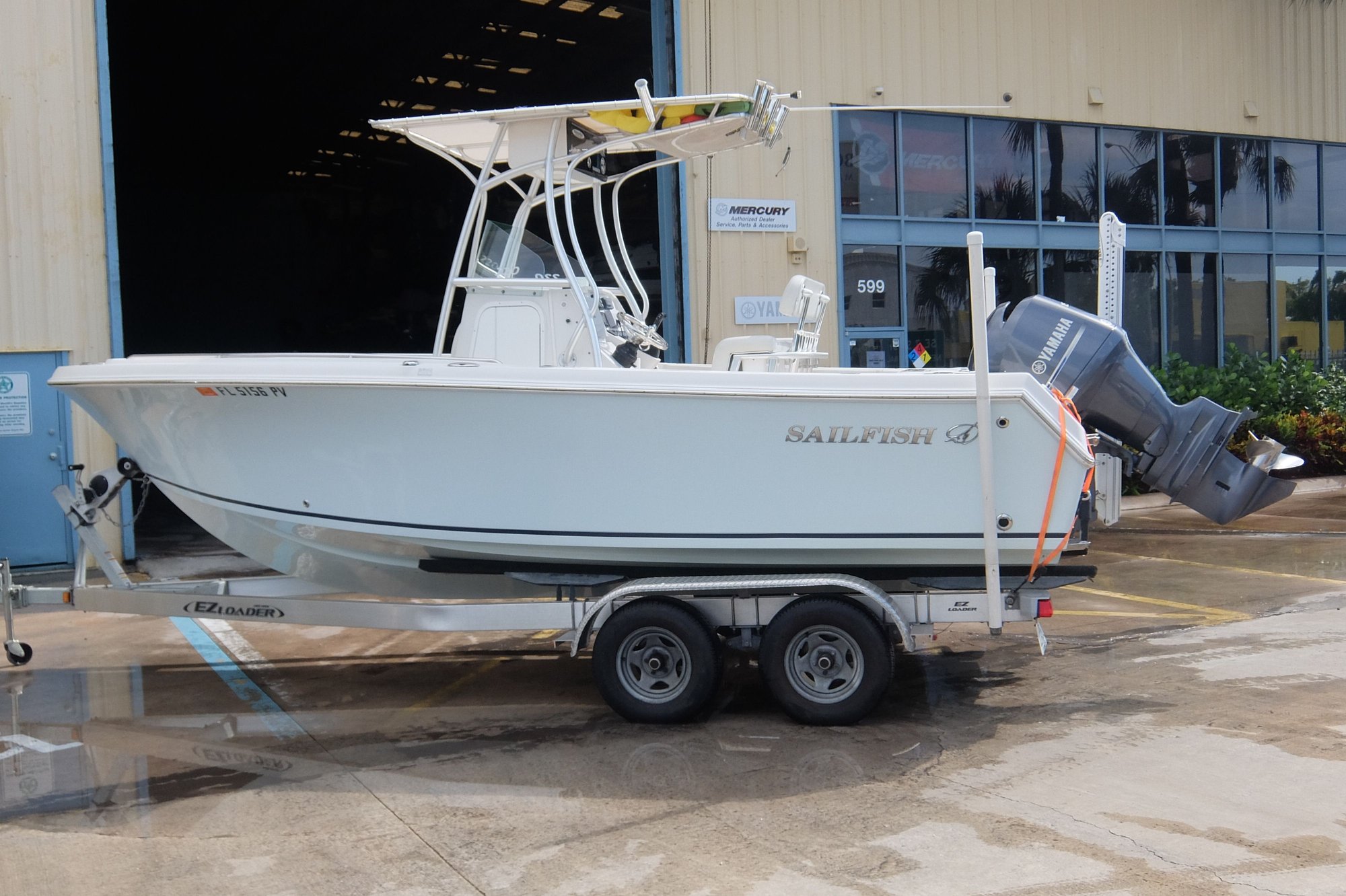 sailfish boats hull warranty 2015 sailfish sf220 yam 150 200 hrs warranty the hull sailfish boats hull warranty 2015 sailfish sf220 yam 150 200 hrs warranty the hull